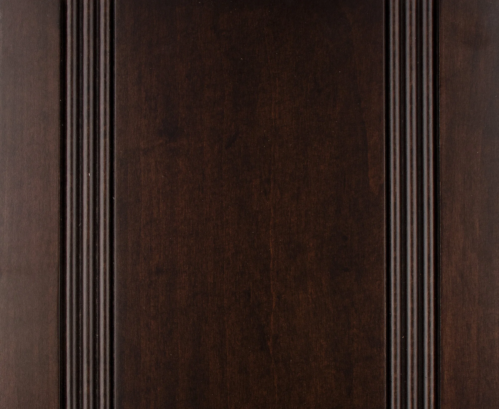 Woods & Finishes — Bremtown Cabinetry