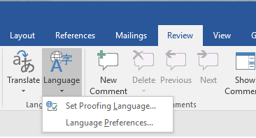 BestCopy Language Settings.png