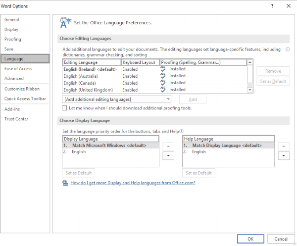 Screenshot (7).png