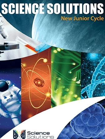 Science solutions