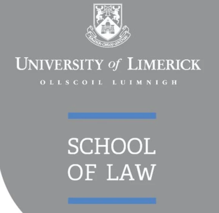 Optimized-school of law logo.png