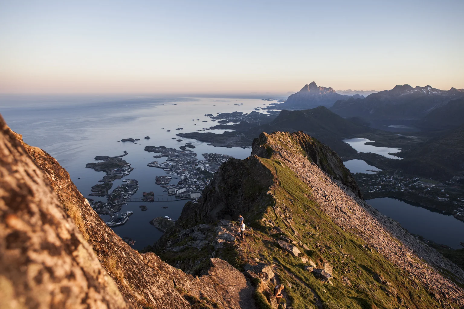 _MG_3840.jpg