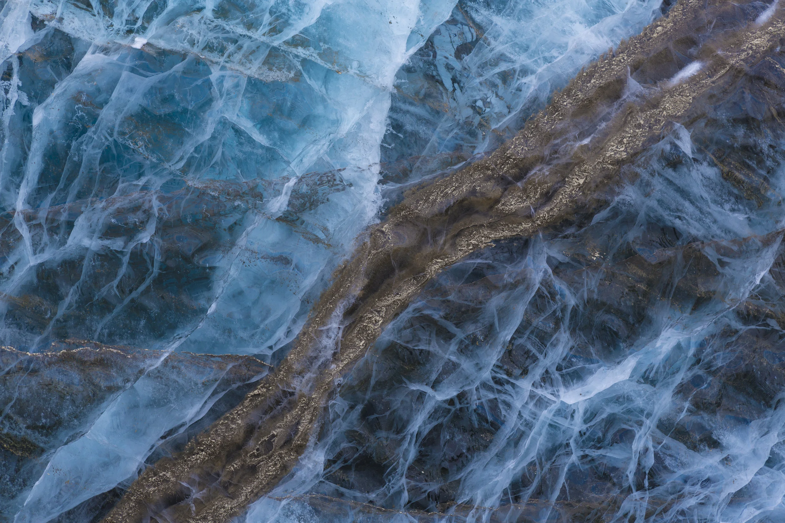 _09A7869_1.jpg