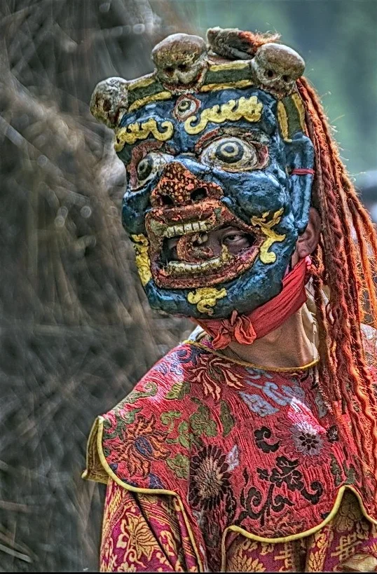 Thangbi Tsechu 3.jpg