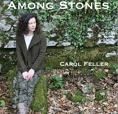 Among Stones by Carol Feller