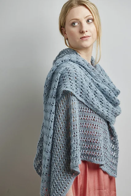 Affinity by Louise Zass-Bangham