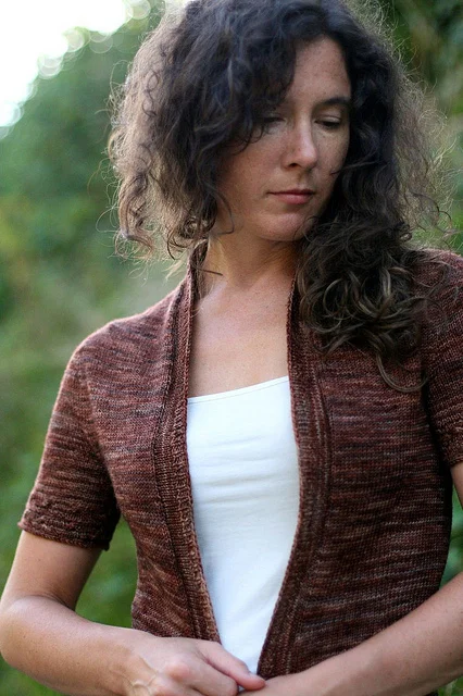 Autumn Whispers by Carol Feller  (Image Copyright Carol Feller)