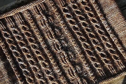 Ironbridge by Louise Zass-Bangham  (Image Copyright Louise Zass-Bangham)