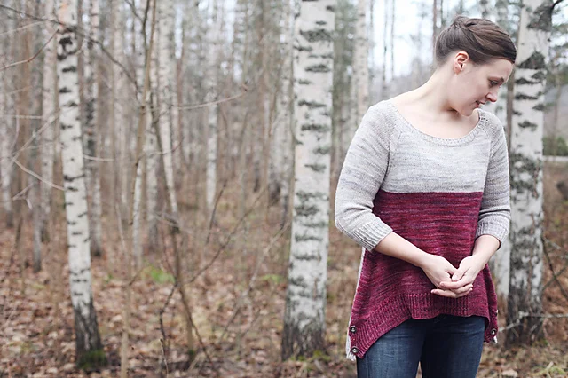 Stay the Same by Veera Välimäki  (Image copyright  Jonna Jolkin/  Veera   Välimäki)