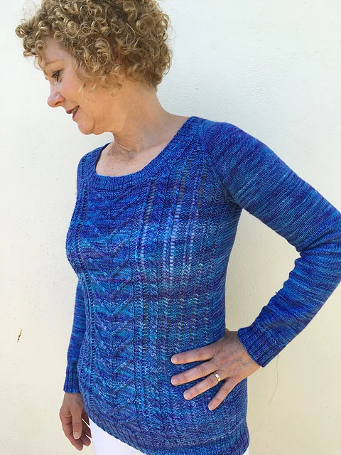 judso's Boxy becomes Nogat