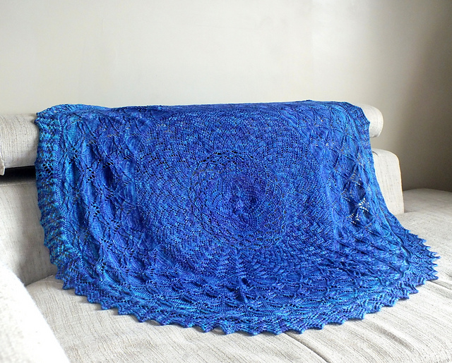 amusementcell's Leaves of Grass