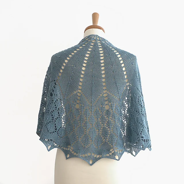 Raindrop by Kyoko Nakayoshi  (image copyright Cotton and Cloud)