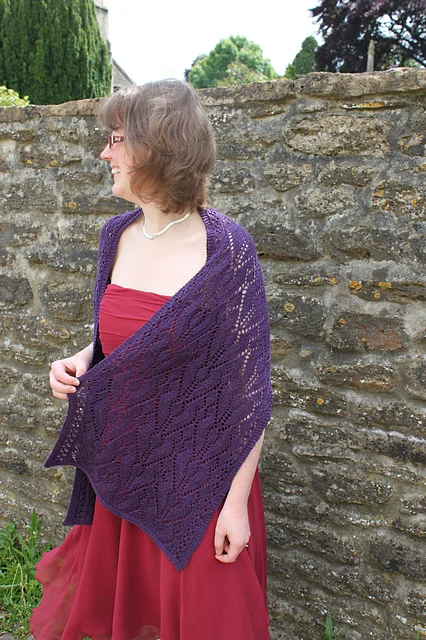 Tinitinhull by Jen Arnall-Culliford  (image copyright Jen Arnall-Culliford)