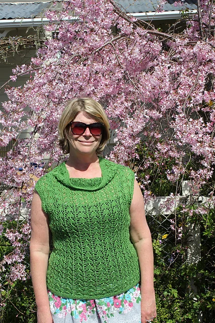 carenw's Selfish Talavera