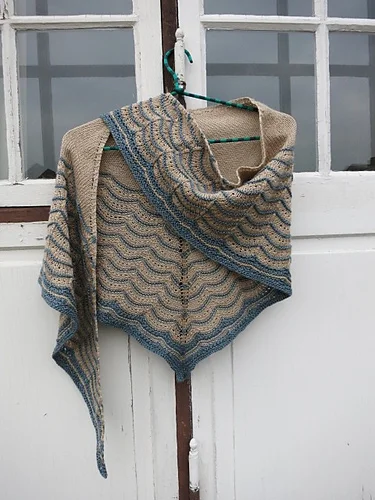 LVallentin's Isbutik