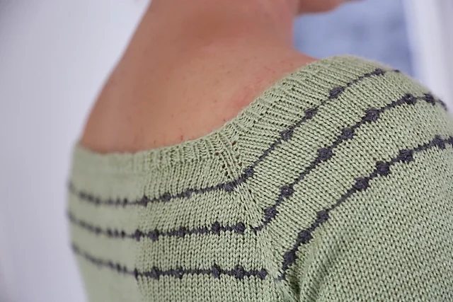 Essie by Ella Austin