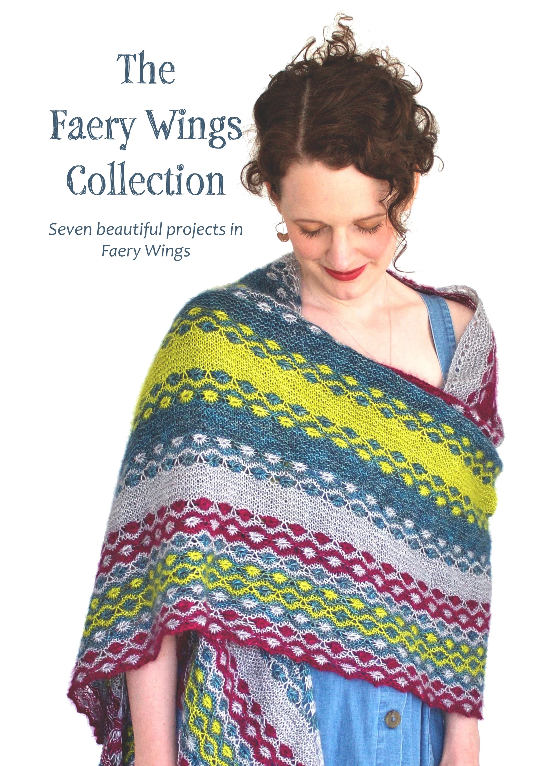 The Faery Wings Collection front cover.jpg