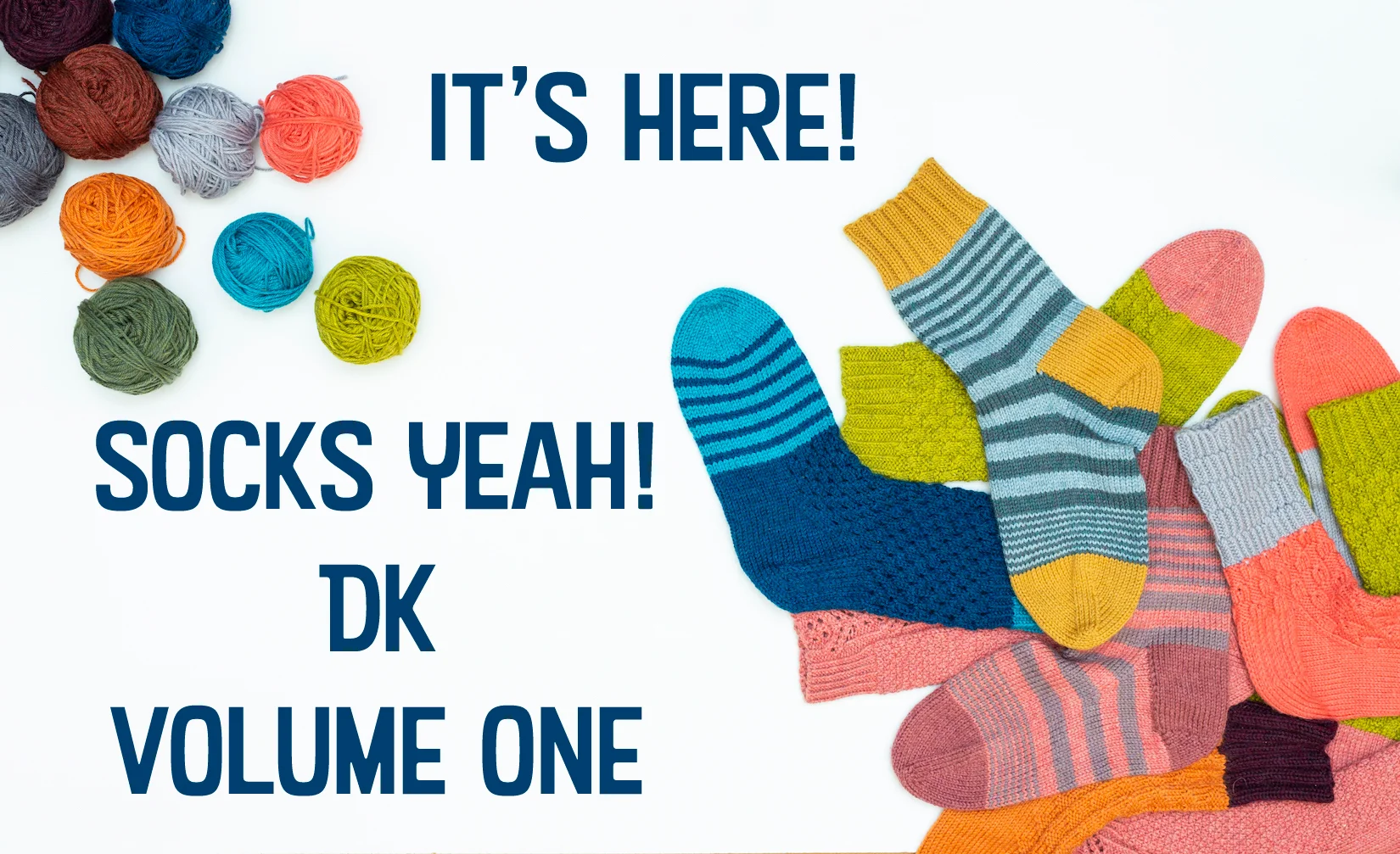 Socks-5.jpg