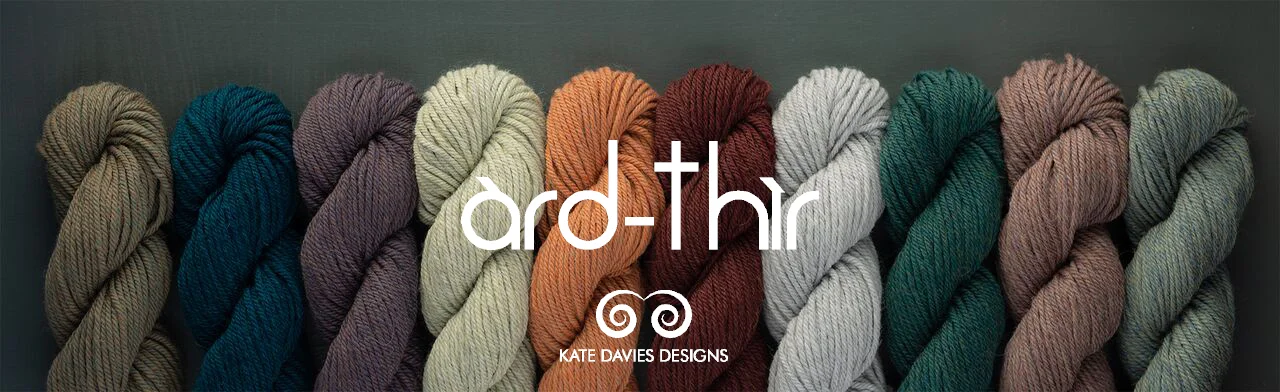 KDD AT logo and yarn banner.jpg