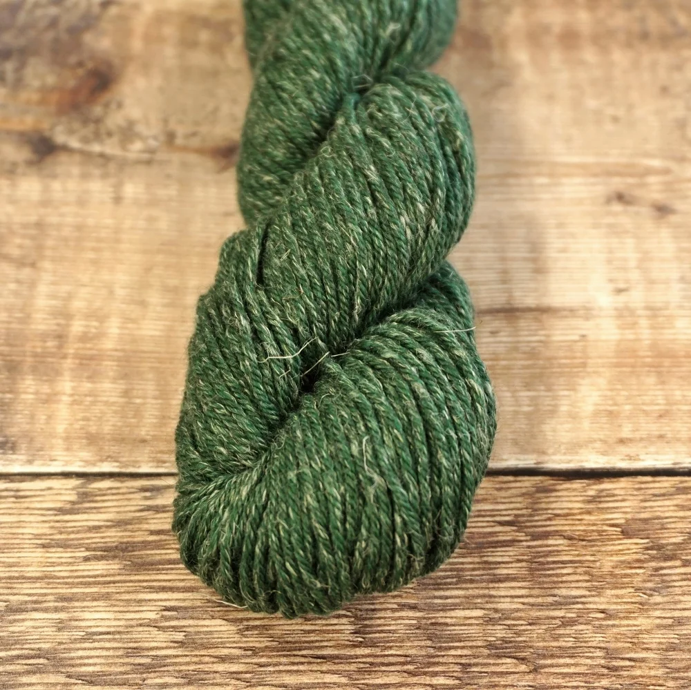 9902 Sea Veggies