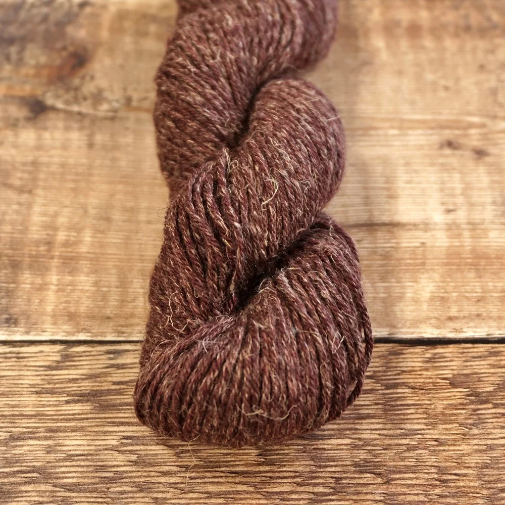 9907 Chalk and Plum