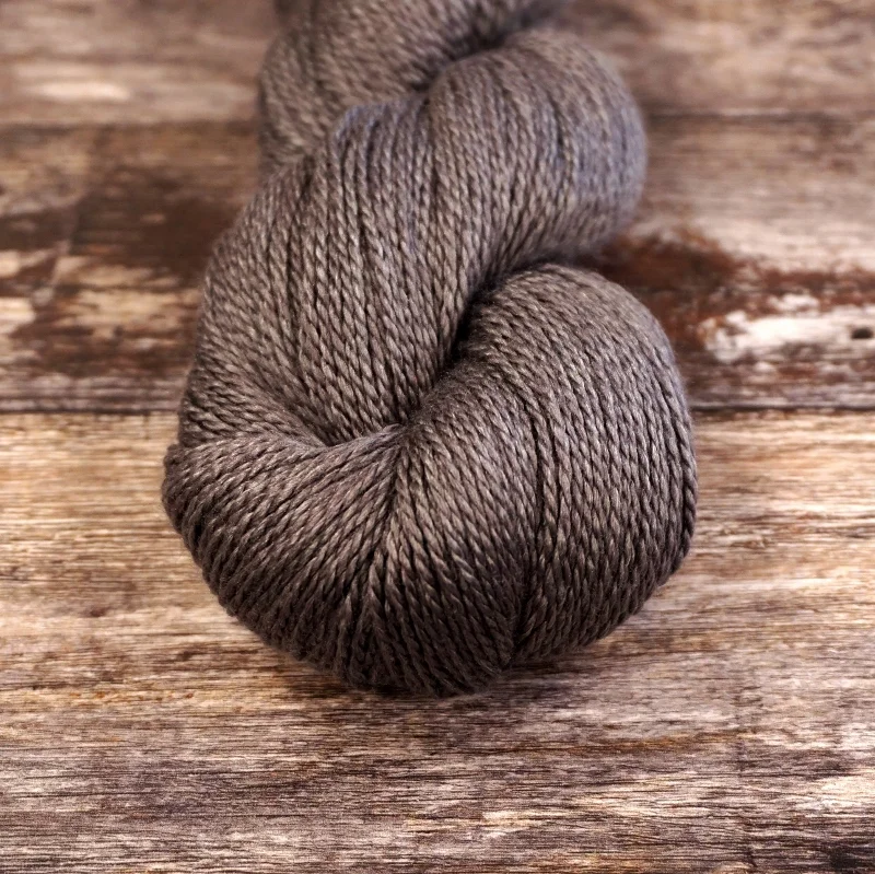316 Charcoal
