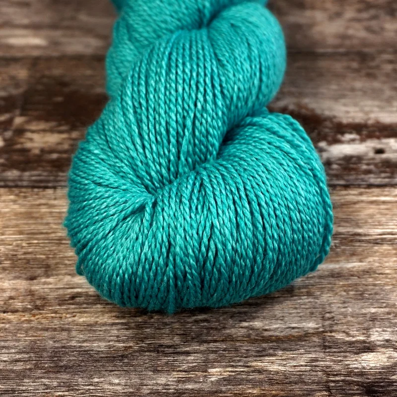 319 Azure