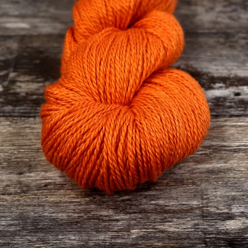 324 Persimmon