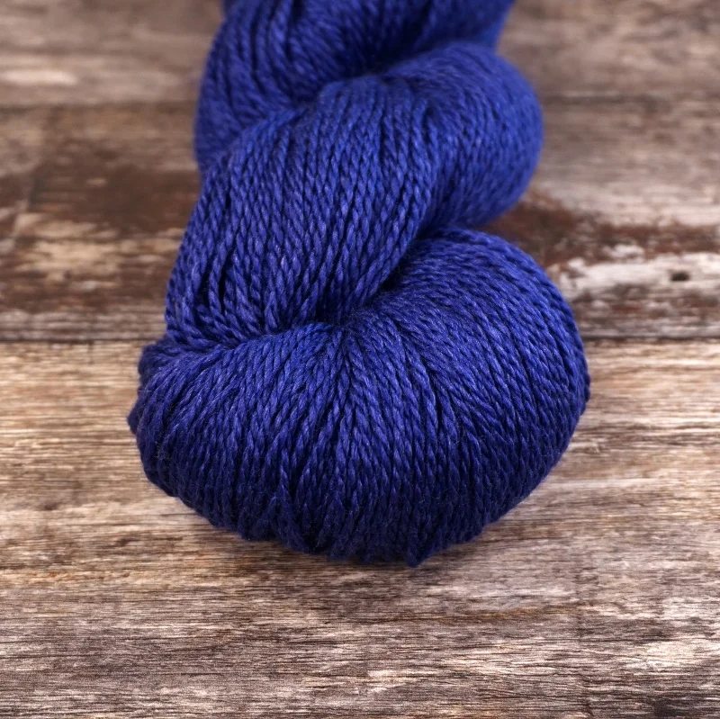 328 Ultramarine