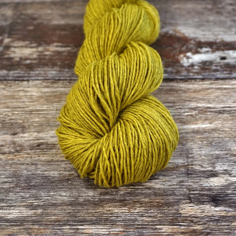 127 Actinolite