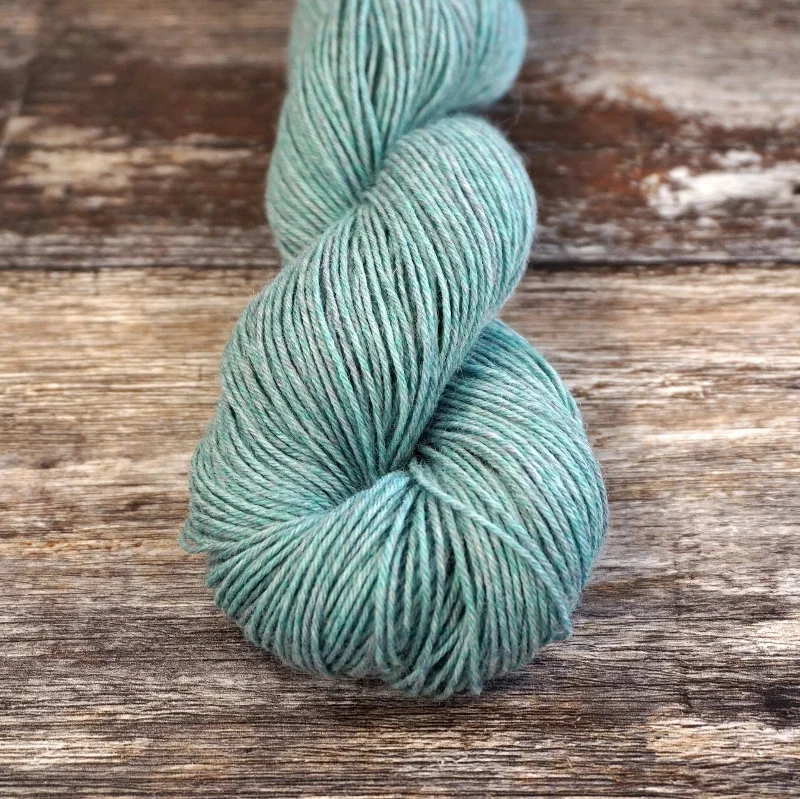 108 Chryso