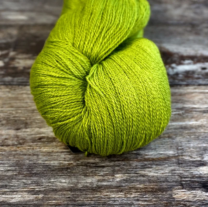 521 Key Lime