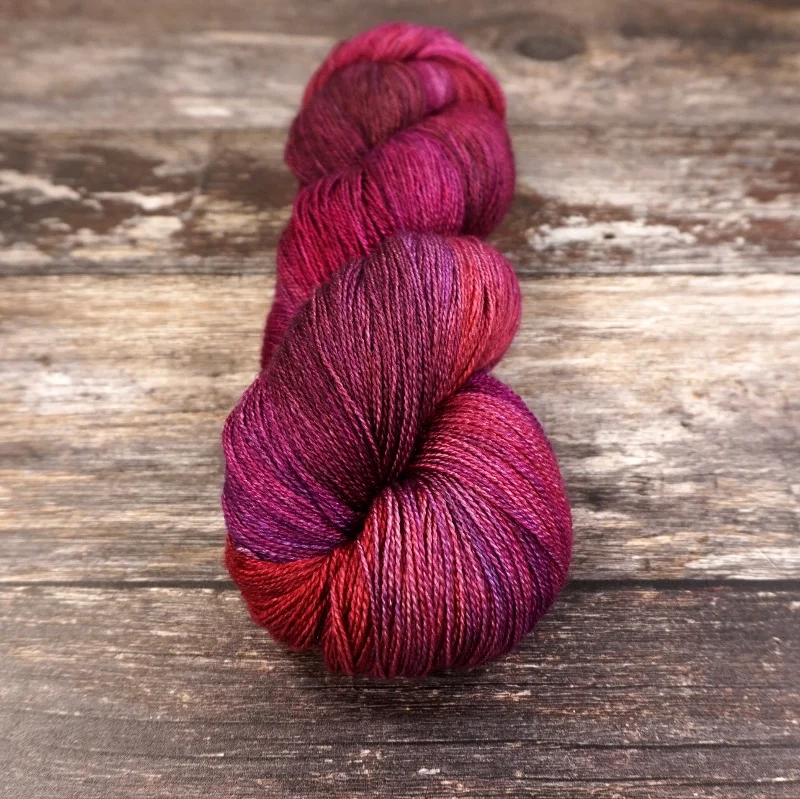 718 Plum Imps
