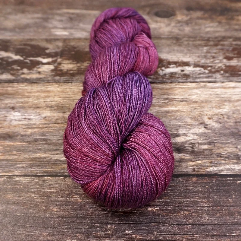 719 Grape