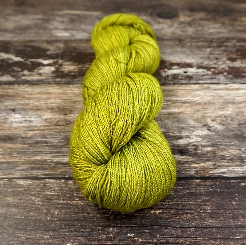 727 Avocado