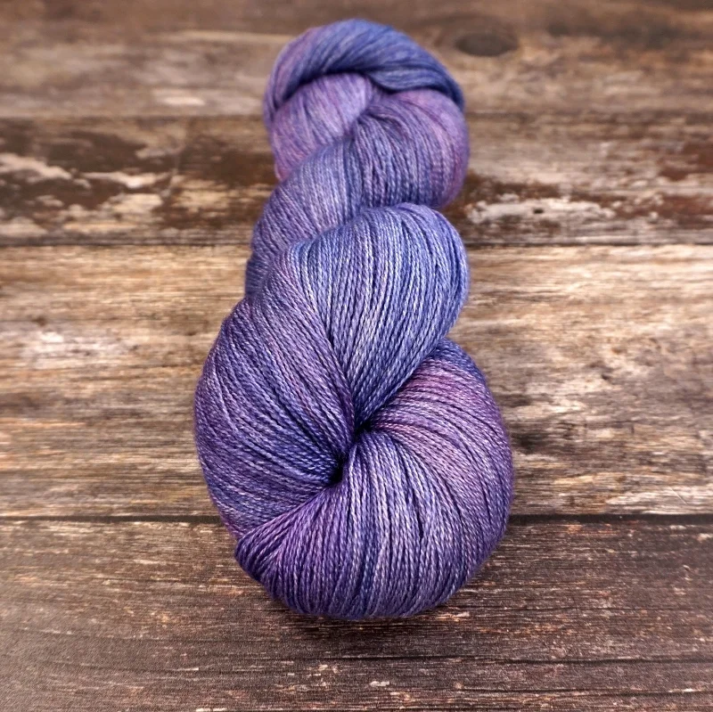 728 Blueberry Imps