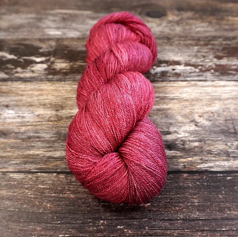 700 Spiced Plum