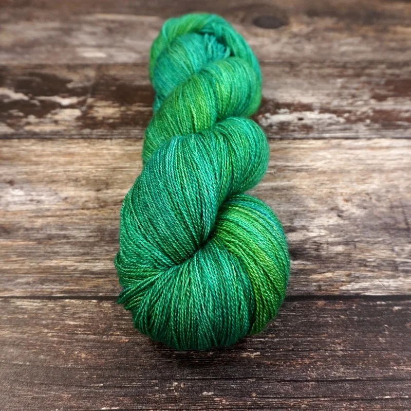 706 Sea Green