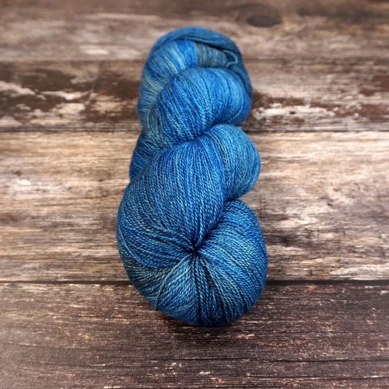 708 Blue Lagoon