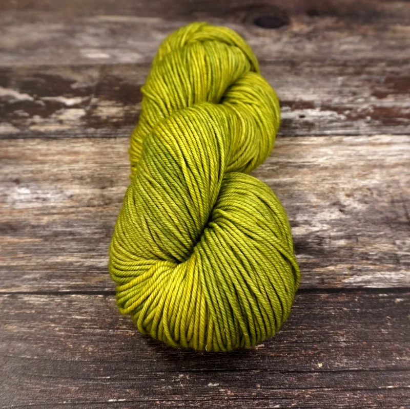 827 Avocado