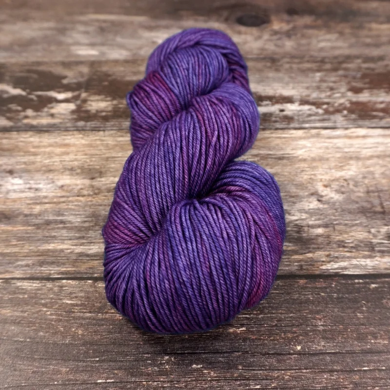 828 Blueberry Imps