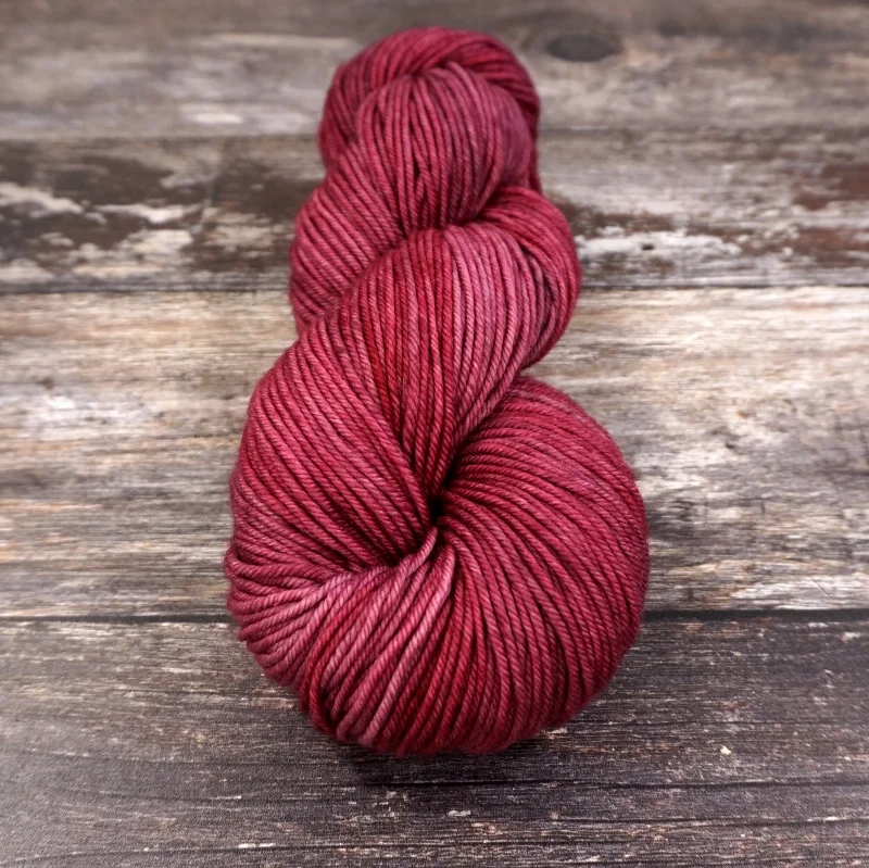 800 Spiced Plum
