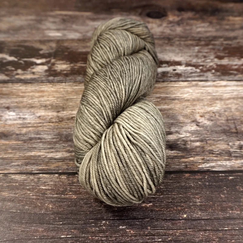 812 Dovestone