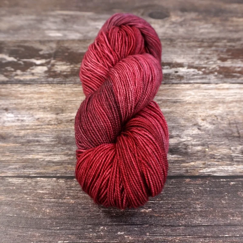 600 Spiced Plum