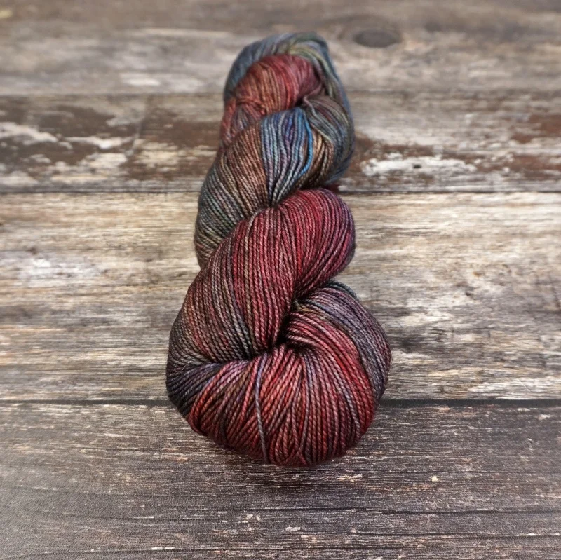 601 Tweed Imps