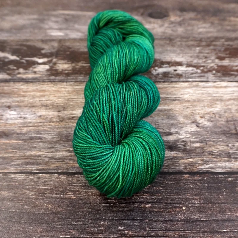606 Sea Green