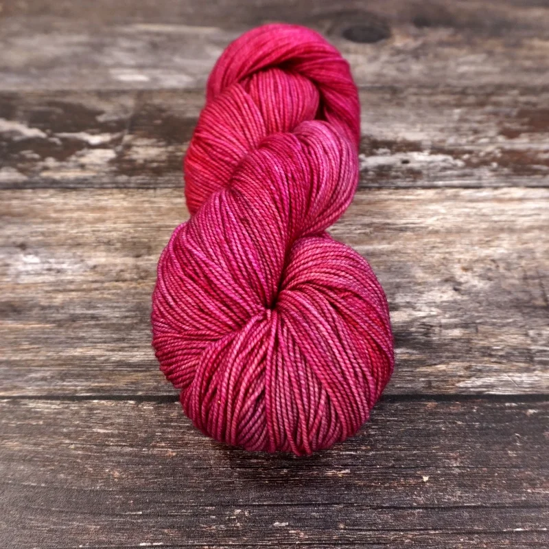 611 Mixed Magentas