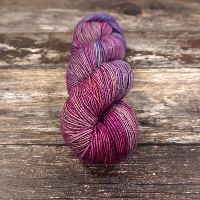 616 Crocus