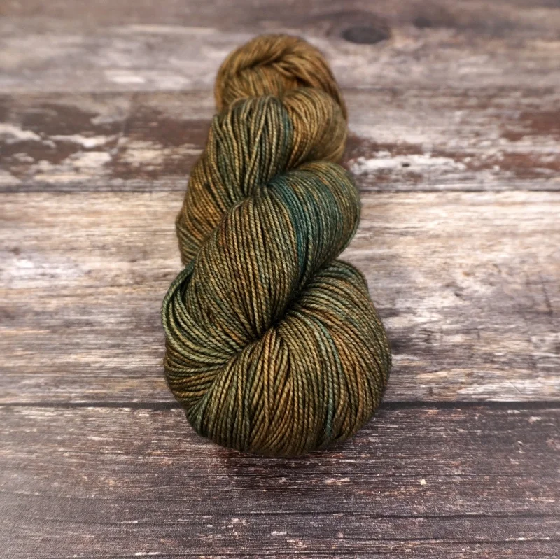 617 Verdigris