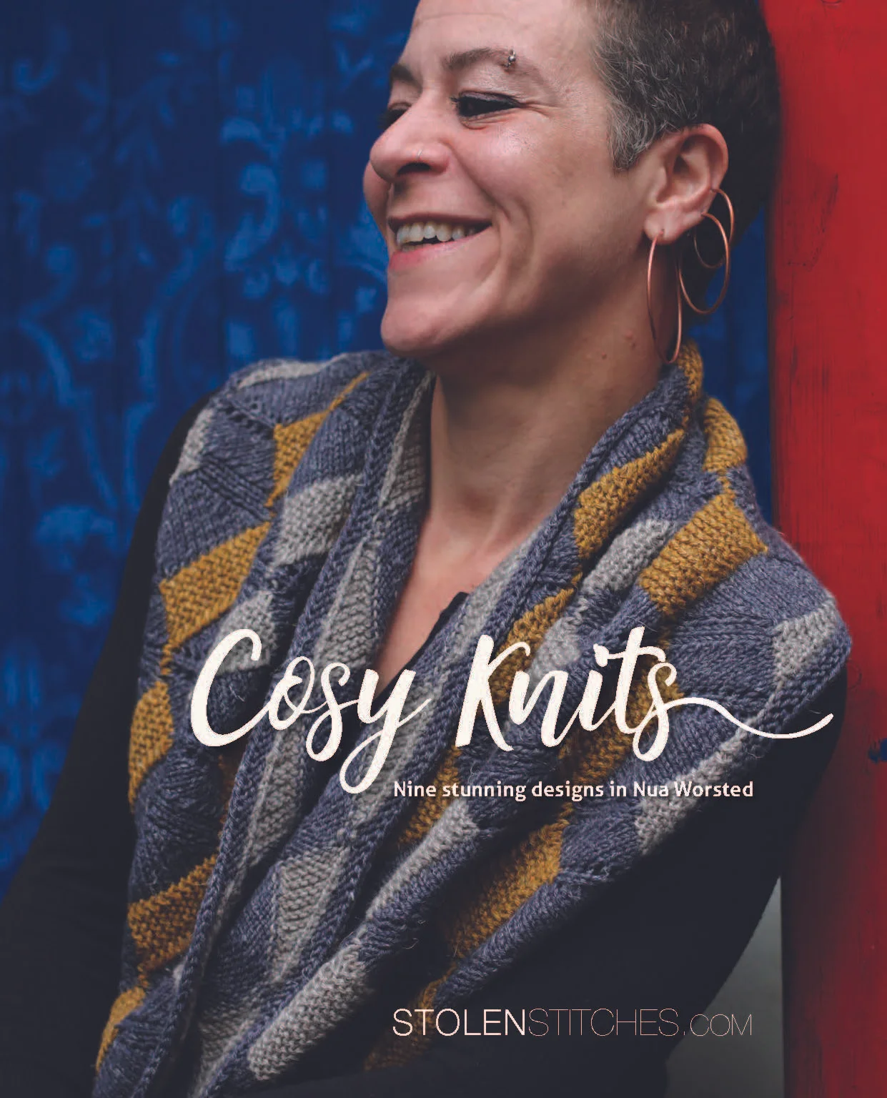 COSY KNITS Front Cover.jpg